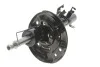 MAGNETI MARELLI 358029007100 (фото 3)