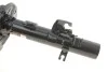 MAGNETI MARELLI 358029007100 (фото 4)