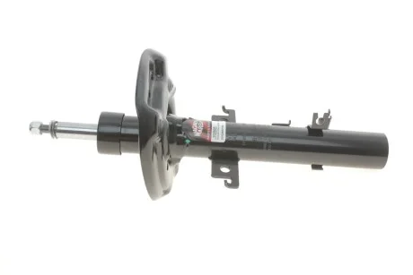 MAGNETI MARELLI 358029007100