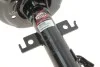 MAGNETI MARELLI 358029007100 (фото 5)