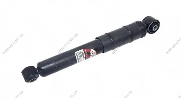 Амортизатор газомасляний MAGNETI MARELLI 3802G (фото 1)