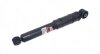 Амортизатор газомасляний MAGNETI MARELLI 3802G (фото 1)
