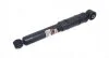 Амортизатор газомасляний MAGNETI MARELLI 3802G (фото 1)