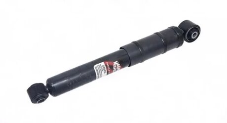 Амортизатор газомасляний MAGNETI MARELLI 3802G