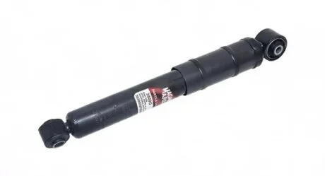 Амортизатор газомасляний MAGNETI MARELLI 3802G