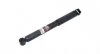 Амортизатор газомасляний OPEL VECTRA C ALL MODELS (EXCL. 3.0 CDTI, SPORT) (04.02->) REAR MAGNETI MARELLI 3805G (фото 1)
