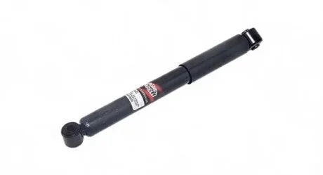 Амортизатор газомасляний OPEL VECTRA C ALL MODELS (EXCL. 3.0 CDTI, SPORT) (04.02->) REAR MAGNETI MARELLI 3805G