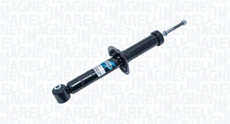 Амортизатор масляний MAGNETI MARELLI 4302H