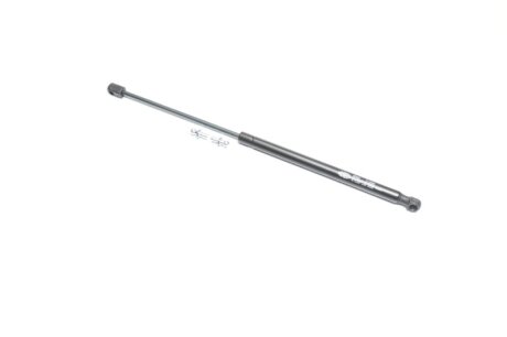 Амортизатор багажника Москвич (L=502 мм) (кор.код. GS0004) C.I.U MAGNETI MARELLI 430719000400