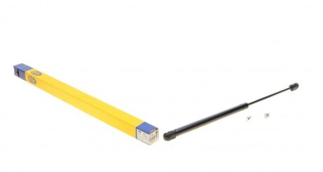 Амортизатор багажника ВАЗ 2108-2109, 2113-2115, Нива 2121 (кор.код. GS0024) 43071900240 MAGNETI MARELLI 430719002400