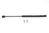 MAGNETI MARELLI 430719004400 (фото 1)