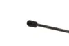 MAGNETI MARELLI 430719004400 (фото 3)