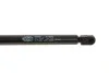 MAGNETI MARELLI 430719004400 (фото 4)