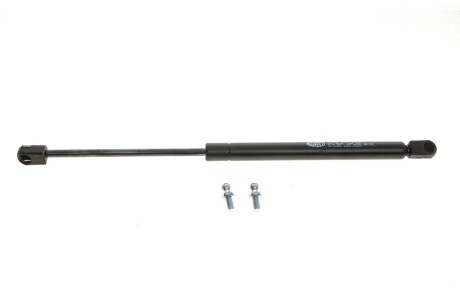 MAGNETI MARELLI 430719004400