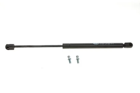 MAGNETI MARELLI 430719004400