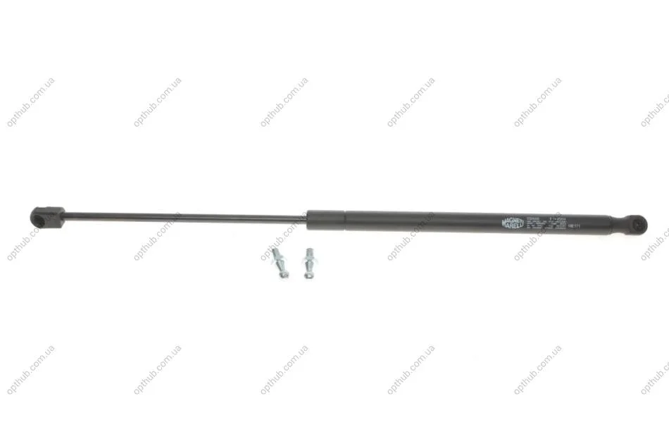 Газова пружина MAGNETI MARELLI 430719006000 (фото 1)