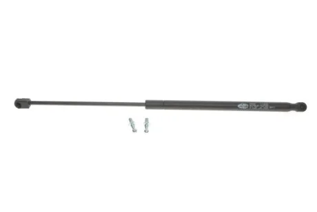 Газова пружина MAGNETI MARELLI 430719006000