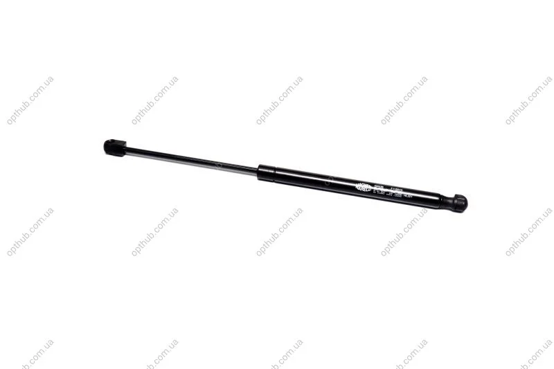 Амортизатор багажника DAEWOO NUBIRA (вир-во Magneti Marelli кор.код. GS0095) MAGNETI MARELLI 430719009500 (фото 1)