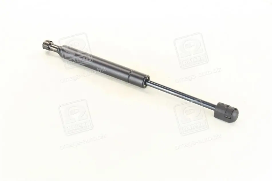 Амортизатор багажника AUDI (вир-во Magneti Marelli кор.код. GS0103) MAGNETI MARELLI 430719010300 (фото 1)