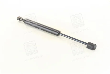 Амортизатор багажника AUDI (вир-во Magneti Marelli кор.код. GS0103) MAGNETI MARELLI 430719010300
