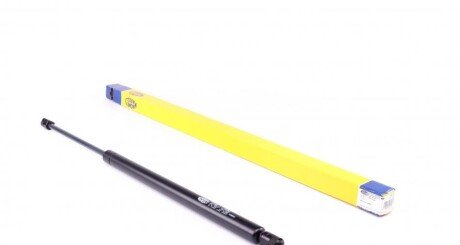 Амортизатор кришки багажника Ford Galaxy/Sharan 1.9TDI/2.0-2.3 95-10 (GS0126) (opt-om) MAGNETI MARELLI 430719012600