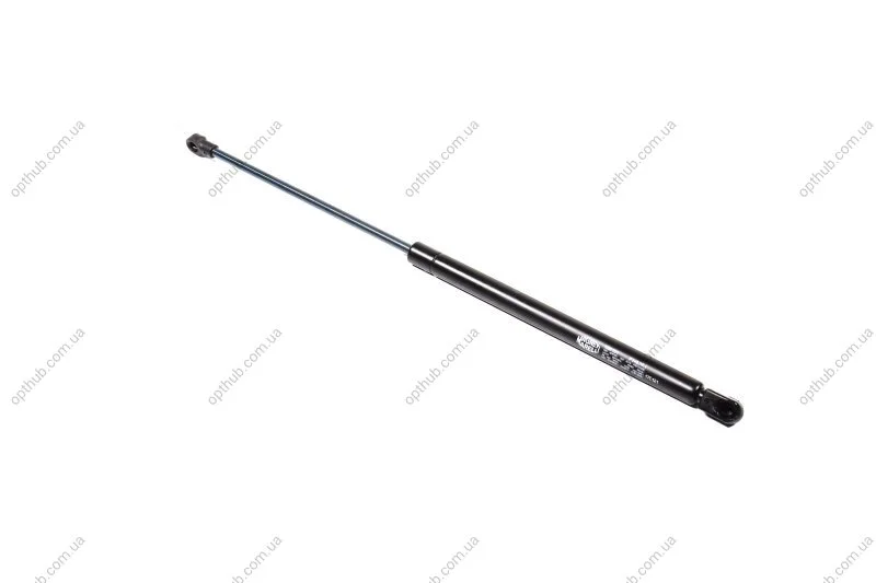 Амортизатор багажника VOLKSWAGEN Bora (вир-во Magneti Marelli кор.код. GS0131) MAGNETI MARELLI 430719013100 (фото 1)