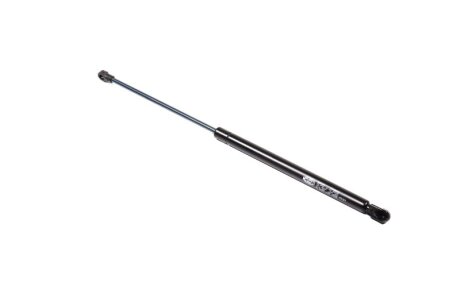 Амортизатор багажника VOLKSWAGEN Bora (кор.код. GS0131) MAGNETI MARELLI 430719013100