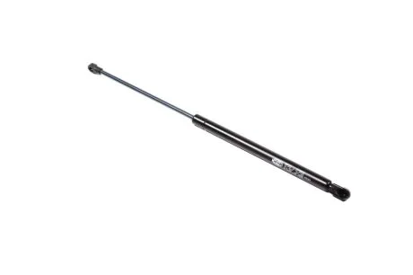 Амортизатор багажника VOLKSWAGEN Bora (пр-во Magneti Marelli кор.код. GS0131) MAGNETI MARELLI 430719013100