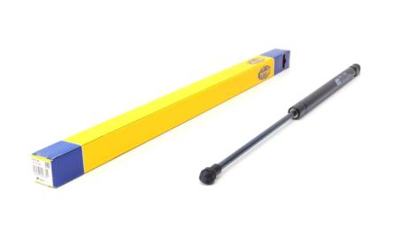 Амортизатор кришки багажника Audi A3/A4 94-03 (GS0196) (opt-om) MAGNETI MARELLI 430719019600