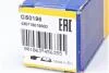 Амортизатор кришки багажника Audi A3/A4 94-03 (GS0196) (opt-om) MAGNETI MARELLI 430719019600 (фото 6)