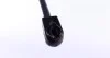 Амортизатор багажника SKODA Octavia (1U2) (вир-во Magneti Marelli кор.код. GS0216) MAGNETI MARELLI 430719021600 (фото 2)