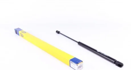 Амортизатор багажника SKODA Octavia (1U2) (пр-во Magneti Marelli кор.код. GS0216) MAGNETI MARELLI 430719021600