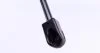 Амортизатор багажника SKODA (вир-во Magneti Marelli кор.код. GS0218) MAGNETI MARELLI 430719021800 (фото 2)