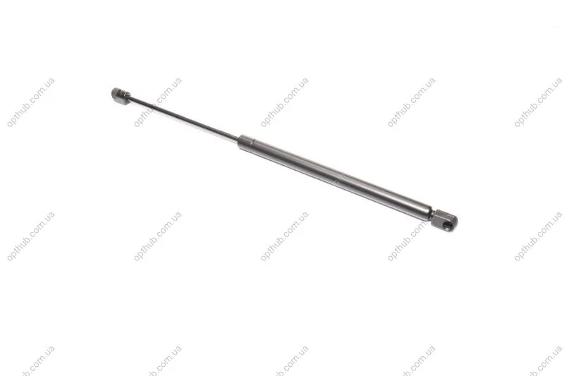 Амортизатор багажника SKODA Octavia (вир-во Magneti Marelli кор.код. GS0220) MAGNETI MARELLI 430719022000 (фото 1)