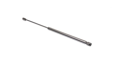 Амортизатор багажника SKODA Octavia (кор.код. GS0220) MAGNETI MARELLI 430719022000