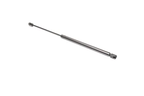 Амортизатор багажника SKODA Octavia (пр-во Magneti Marelli кор.код. GS0220) MAGNETI MARELLI 430719022000