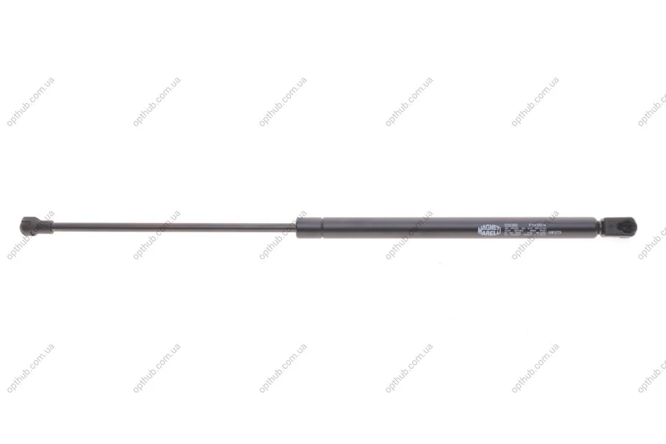 MAGNETI MARELLI 430719026000 (фото 1)