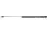 MAGNETI MARELLI 430719026000 (фото 1)