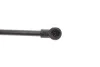 MAGNETI MARELLI 430719026000 (фото 4)