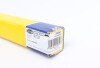 MAGNETI MARELLI 430719026000 (фото 6)