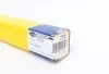 MAGNETI MARELLI 430719026000 (фото 6)
