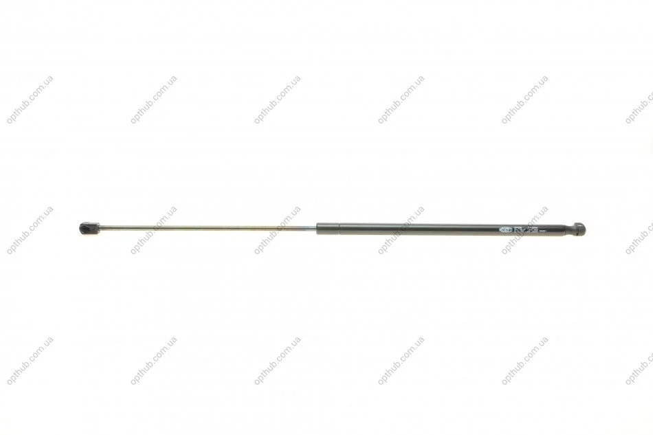 Амортизатор капота AUDI (вир-во Magneti Marelli кор.код. GS0265) MAGNETI MARELLI 430719026500 (фото 1)