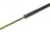 Амортизатор капота AUDI (вир-во Magneti Marelli кор.код. GS0265) MAGNETI MARELLI 430719026500 (фото 3)