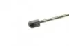 Амортизатор капота AUDI (вир-во Magneti Marelli кор.код. GS0265) MAGNETI MARELLI 430719026500 (фото 4)