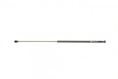 Амортизатор капоту Audi A6/VW Passat 97-05 (GS0265) UA63 MAGNETI MARELLI 430719026500