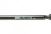 Амортизатор капота AUDI (вир-во Magneti Marelli кор.код. GS0265) MAGNETI MARELLI 430719026500 (фото 5)