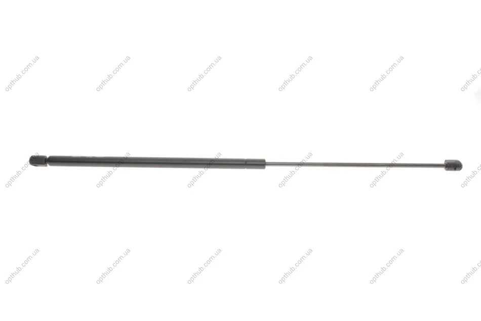 Газова пружина MAGNETI MARELLI 430719026800 (фото 1)