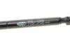 Амортизатор багажника OPEL VECTRA C (вир-во Magneti Marelli кор.код. GS0337) C.I.U MAGNETI MARELLI 430719033700 (фото 2)