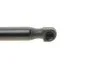 Амортизатор багажника OPEL VECTRA C (вир-во Magneti Marelli кор.код. GS0337) C.I.U MAGNETI MARELLI 430719033700 (фото 3)
