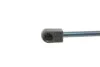 Амортизатор багажника OPEL VECTRA C (вир-во Magneti Marelli кор.код. GS0337) C.I.U MAGNETI MARELLI 430719033700 (фото 4)